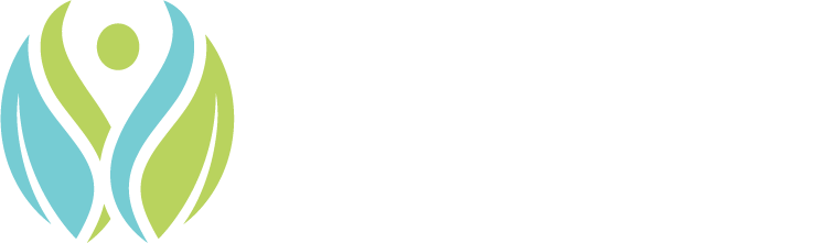 Trust Path Logo