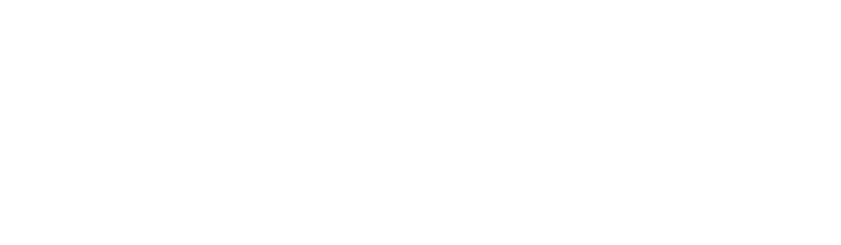Trust Path Logo